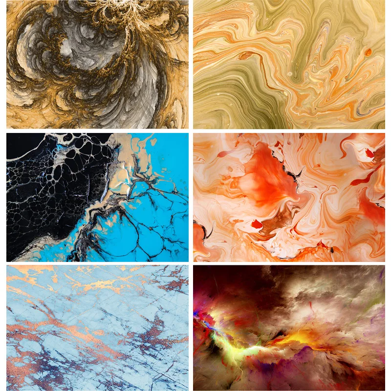 ZHISUXI Vinyl Custom Photography Backdrops Props Abstract Gradient Marble Painted Photo Studio Background 201031WNT-01
ZHISUXI Vinyl Custom Photography Backdrops Props Abstract Gradient Marble Painted Photo Studio Background 201031WNT-01
