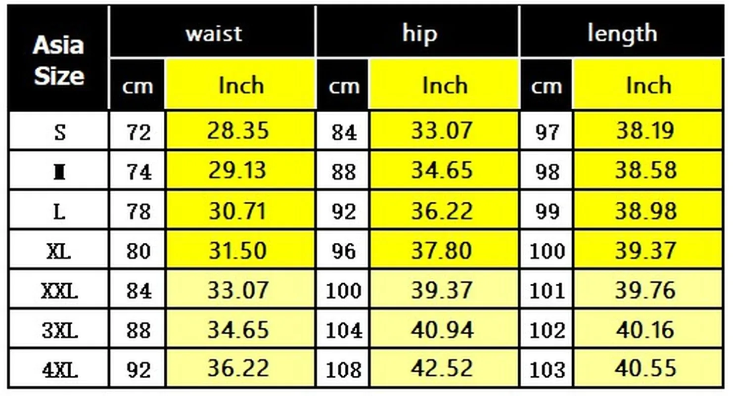 Factory Source Sales Good Elastic Nice Material Packets Pencil 2019 New Design Fashion Soft Suitable Skinny Female Ladies Pants
Factory Source Sales Good Elastic Nice Material Packets Pencil 2019 New Design Fashion Soft Suitable Skinny Female Ladies Pants