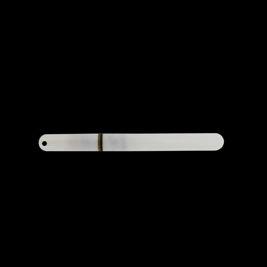 Fishing Float Rod Night Fishing Electronic Light Stick Waterproof Glowing Lamp Luminous Float Fishing Accessories
Fishing Float Rod Night Fishing Electronic Light Stick Waterproof Glowing Lamp Luminous Float Fishing Accessories