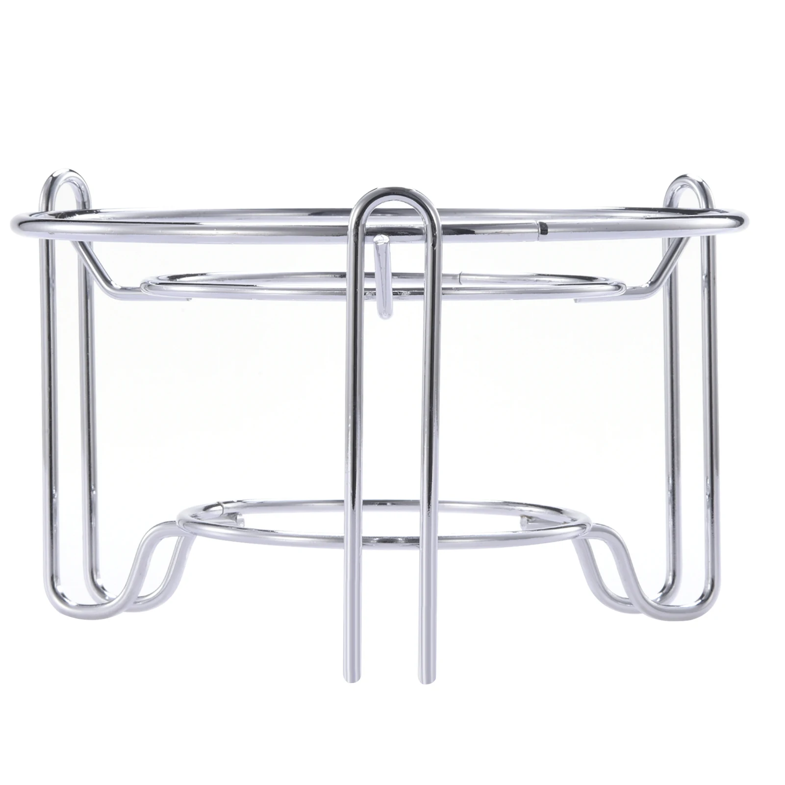 Stainless Steel Chocolate Melting Oven Cheese Cheese Ice Cream Hot Pot Heating Oven DIY Baking Appliances
Stainless Steel Chocolate Melting Oven Cheese Cheese Ice Cream Hot Pot Heating Oven DIY Baking Appliances