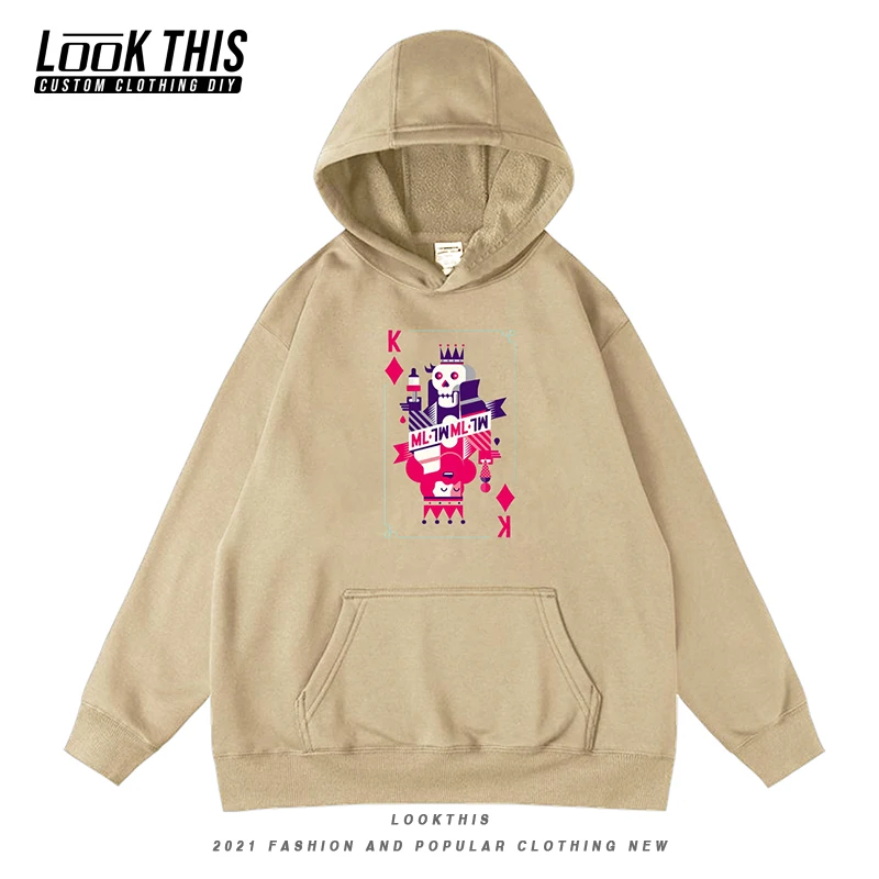 Mysteryland Print New Boys Oversized Hoodie Teens Pullover Hip Hop Men's Hoodies Harajuku Loose Long Sleeve Hooded Sweatshirts
Mysteryland Print New Boys Oversized Hoodie Teens Pullover Hip Hop Men's Hoodies Harajuku Loose Long Sleeve Hooded Sweatshirts