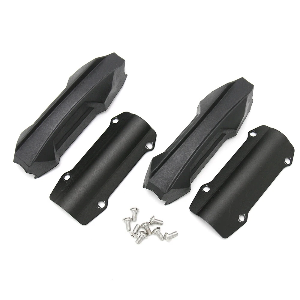 Bumper Anti-fall Protection Block Guard Bar General Motorcycle Modified Parts For BMW R1200GS R1250GS Engine Guard
Bumper Anti-fall Protection Block Guard Bar General Motorcycle Modified Parts For BMW R1200GS R1250GS Engine Guard