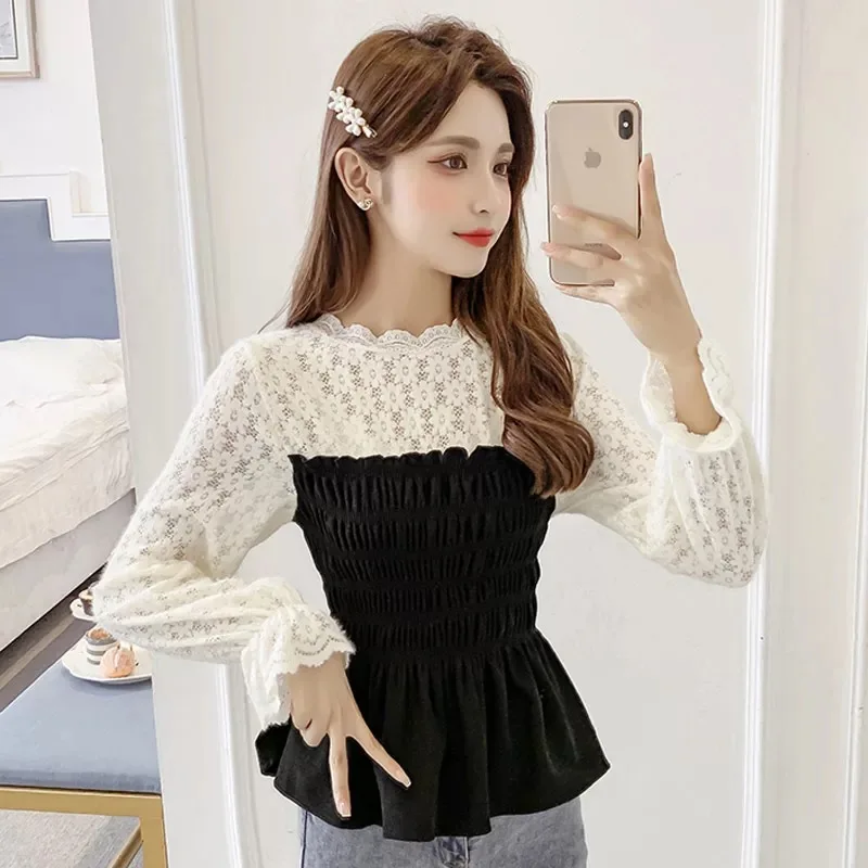 2021 tees women clothe Summer Fashion T Shirt Women army green Woman Tshirt
2021 tees women clothe Summer Fashion T Shirt Women army green Woman Tshirt