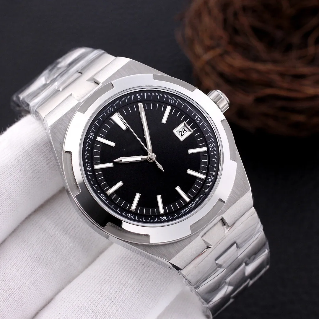 Fashionable young men's high grade business wristwatch waterproof wristwatch high grade wristwatch
Fashionable young men's high grade business wristwatch waterproof wristwatch high grade wristwatch