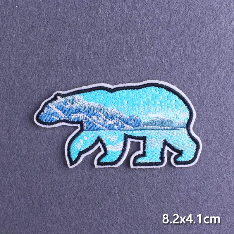 Hippie Patches On Clothes Cartoon Stickers Iron On Patches For Clothing Thermoadhesive Patches Cute Mushroom Leaf Cloth Patch
Hippie Patches On Clothes Cartoon Stickers Iron On Patches For Clothing Thermoadhesive Patches Cute Mushroom Leaf Cloth Patch