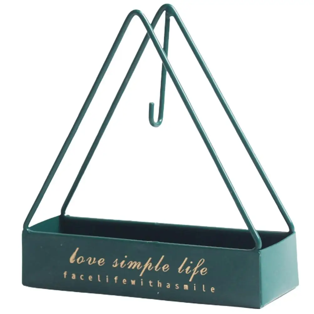 1 Pcs Triangular Mosquito Coil Holder Suspended Mosquito Coil Frame Elegant Home Decoration for Various Styles
1 Pcs Triangular Mosquito Coil Holder Suspended Mosquito Coil Frame Elegant Home Decoration for Various Styles