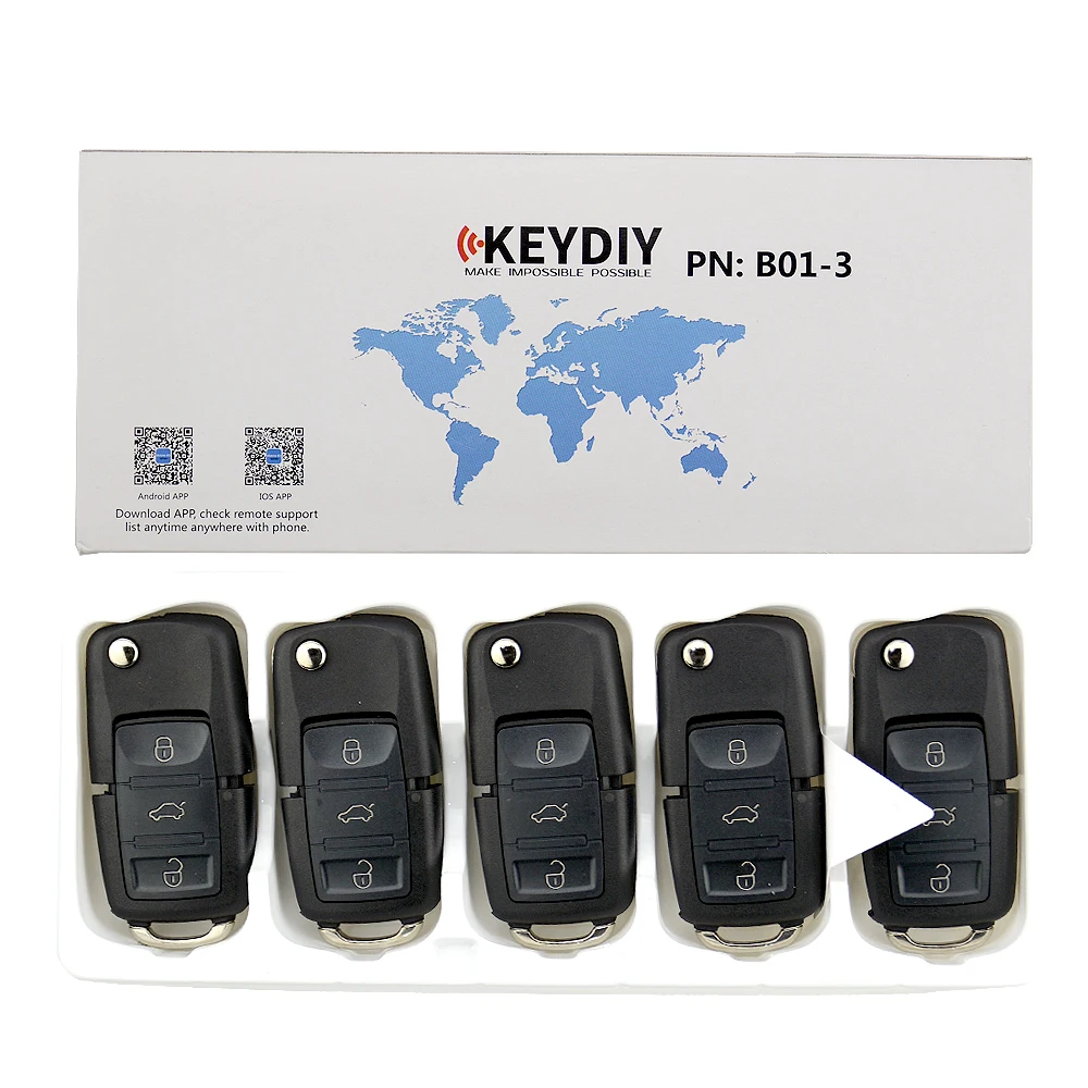 5 шт./лот KEYDIY KD B01 роскошный черный для KD900/KD MINI/KD-X2 ключевой программист B01-3 кнопки/B01-3 + 1 кнопки B Серия пульт дистанционного управления
5 шт./лот KEYDIY KD B01 роскошный черный для KD900/KD MINI/KD-X2 ключевой программист B01-3 кнопки/B01-3 + 1 кнопки B Серия пульт дистанционного управления