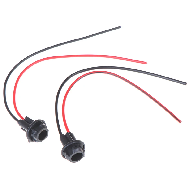 Новый 2 шт./партия T10 W5W 168 194 Dashboard Gauge светодиодный светильник лампа противотуманный светильник s Разъем Держатель для автомобиля
Новый 2 шт./партия T10 W5W 168 194 Dashboard Gauge светодиодный светильник лампа противотуманный светильник s Разъем Держатель для автомобиля