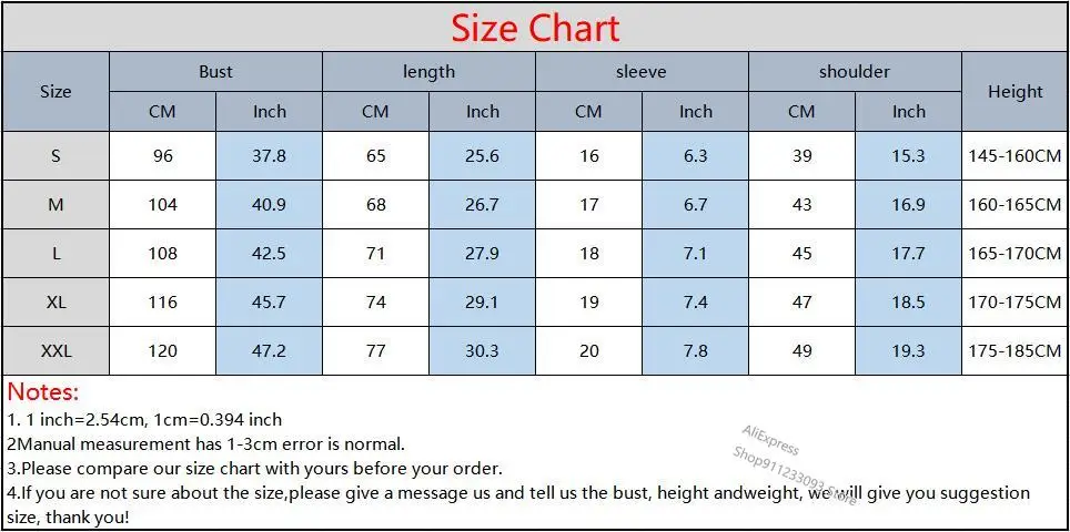 Gothic Santa Muerte 13 T Shirts Men Cotton Lady of Holy Death T-shirt Mexican Skull Tee Short Sleeve Streetwear Hip Hop Tshirt
Gothic Santa Muerte 13 T Shirts Men Cotton Lady of Holy Death T-shirt Mexican Skull Tee Short Sleeve Streetwear Hip Hop Tshirt