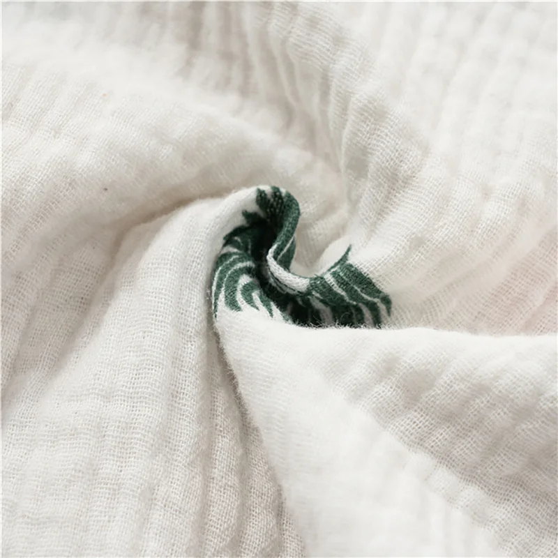 0-24Month Baby Girls Casual Sleeveless Romper with Cherry Print,Children Girls Ruffle Decoration,Cool Cute Style Summer Clothing
0-24Month Baby Girls Casual Sleeveless Romper with Cherry Print,Children Girls Ruffle Decoration,Cool Cute Style Summer Clothing