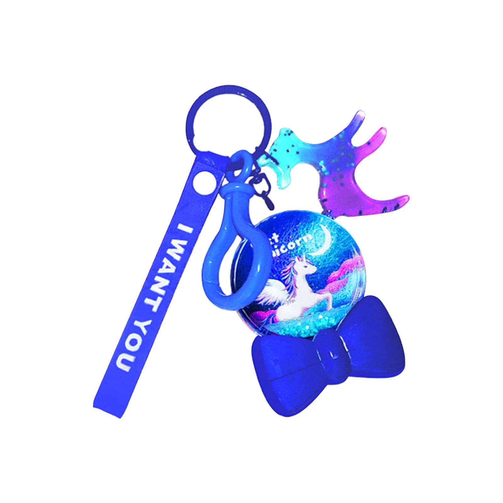 Cartoon Name Stamp, Kids Fabric Clothing Labels, Name Seal Stamp For Clothing, Customized Name Non-Fading School Uniform Sweet 
Cartoon Name Stamp, Kids Fabric Clothing Labels, Name Seal Stamp For Clothing, Customized Name Non-Fading School Uniform Sweet