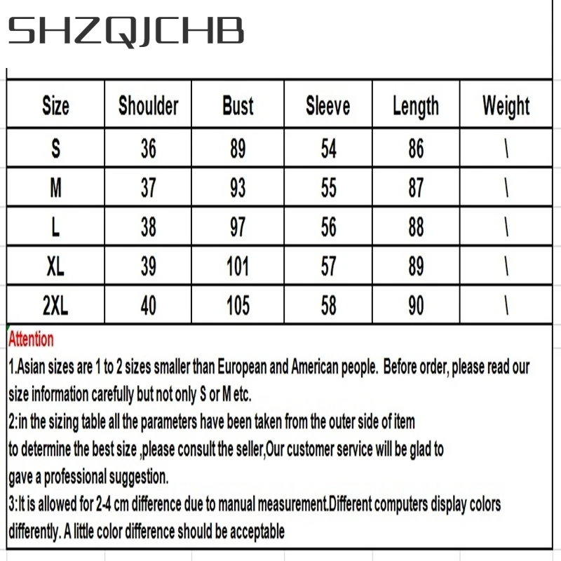 JCGB 2021 Winter Jacket Women 100% Wool Coat Female Double Breasted Long Clothes Spring Elegant Sided Woolen Overcoat LWL1404
JCGB 2021 Winter Jacket Women 100% Wool Coat Female Double Breasted Long Clothes Spring Elegant Sided Woolen Overcoat LWL1404