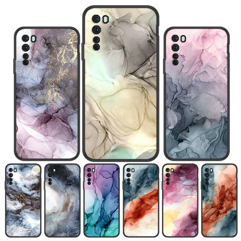 Marble Case For Alcatel 1S 2021 Cases Silicon Cover On Alcatel 1B 2020 1A 2020 Soft Print Capas For Alcatel 3L 2021 TPU Funda
Marble Case For Alcatel 1S 2021 Cases Silicon Cover On Alcatel 1B 2020 1A 2020 Soft Print Capas For Alcatel 3L 2021 TPU Funda