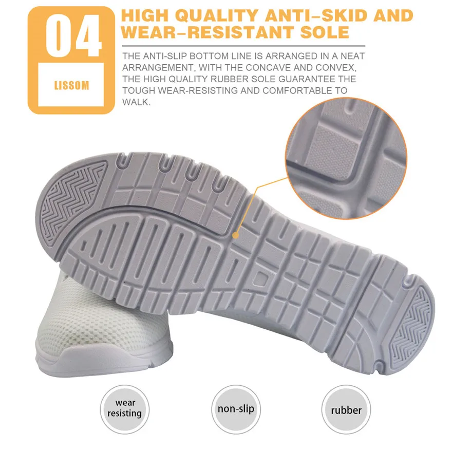 Customized Casual Kid Flats Shoes Cartoon Brand Designer Kid Nurses Lace-up Sneakers Girl Lightweight Nursing Child Shoes
Customized Casual Kid Flats Shoes Cartoon Brand Designer Kid Nurses Lace-up Sneakers Girl Lightweight Nursing Child Shoes