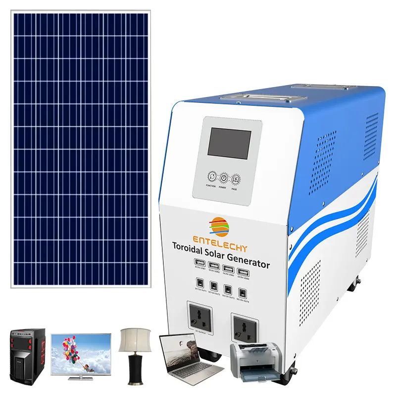 hybrid litium small complete solar power system solar panel kit set for home solar electric power generator 4000 watts 110v
hybrid litium small complete solar power system solar panel kit set for home solar electric power generator 4000 watts 110v