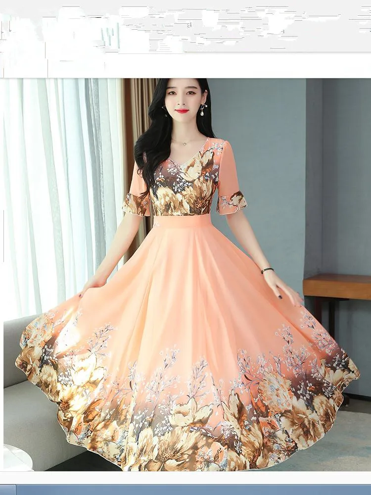 2021 Summer with New style fashion Women's dress 
2021 Summer with New style fashion Women's dress