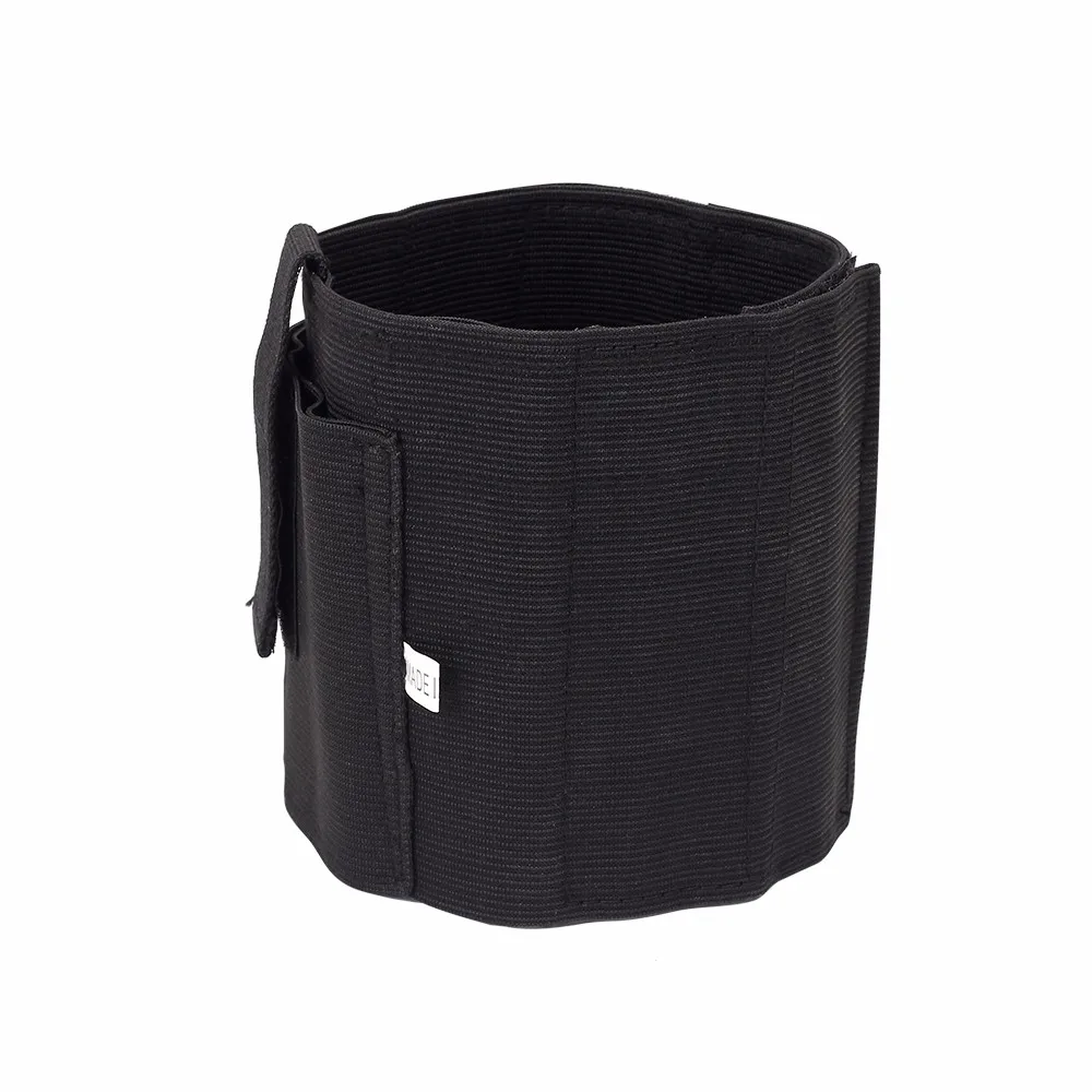 Tactical Concealed Gun Holster Universal Ankle Pistol Handgun Pouch With Hook&Loop Strap Military Rifle Carry Case Bag
Tactical Concealed Gun Holster Universal Ankle Pistol Handgun Pouch With Hook&Loop Strap Military Rifle Carry Case Bag