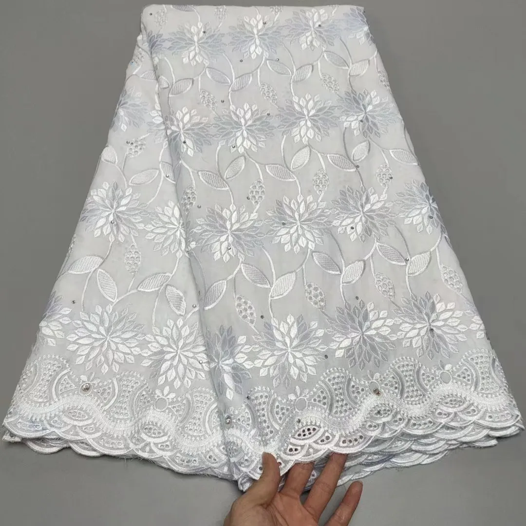 New Fashion Purple Swiss Voile Lace In Switzerland Dubai Style African Lace Fabric Pure Cotton For Wedding Party Materia
New Fashion Purple Swiss Voile Lace In Switzerland Dubai Style African Lace Fabric Pure Cotton For Wedding Party Materia
