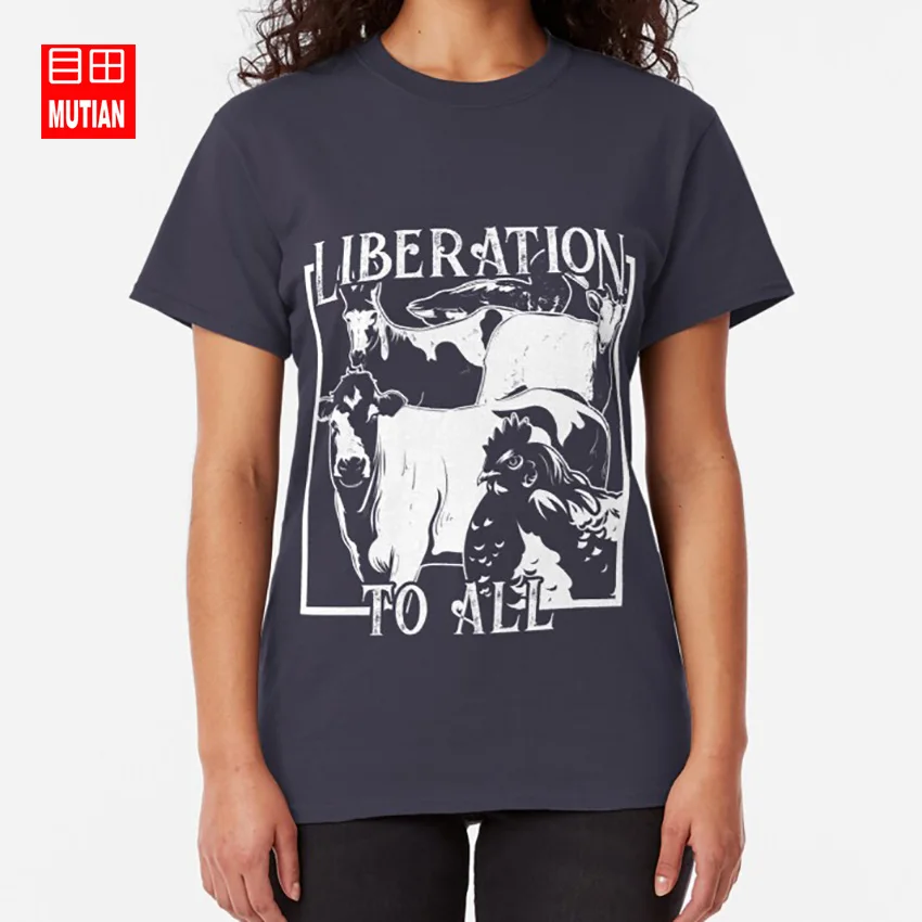 Vegan animals meat T shirt vegan vegetarian free eater substitute soy tofu protein proteins | Мужская одежда