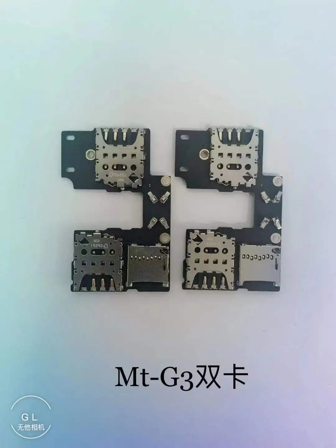 Moto G3 G2 G9plus 5G plus зарядный гибкий кабель IC соединитель SIM-карта быстрая зарядка док-станция разъем микрофон
Moto G3 G2 G9plus 5G plus зарядный гибкий кабель IC соединитель SIM-карта быстрая зарядка док-станция разъем микрофон