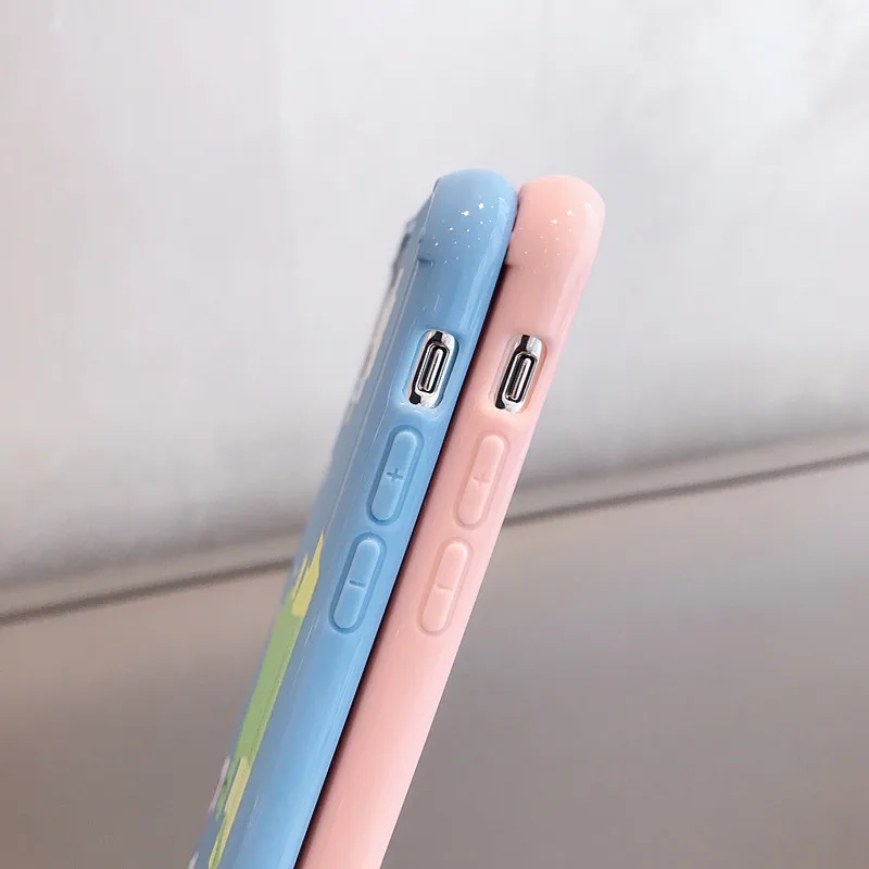 Cute Unicorn Suitcase Trunk Luggage Case For iPhone 11 Pro Max Dinosaur Soft Cover Case For iPhone 6 6s 7 8 Plus X XR XS MAX
Cute Unicorn Suitcase Trunk Luggage Case For iPhone 11 Pro Max Dinosaur Soft Cover Case For iPhone 6 6s 7 8 Plus X XR XS MAX