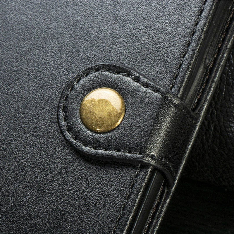 For Alcatel 3X 2019 Case Flip Luxury Leather Wallet Magnetic Adsorption Cover For Alcatel 3X X3 3 X 2019 5048U 5048Y Phone Cases
For Alcatel 3X 2019 Case Flip Luxury Leather Wallet Magnetic Adsorption Cover For Alcatel 3X X3 3 X 2019 5048U 5048Y Phone Cases