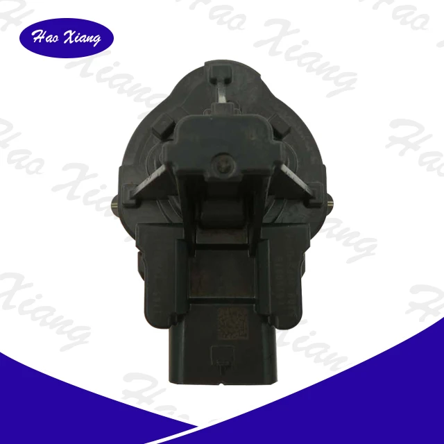 Другие запчасти для авто, клапан EGR K6T50574
Другие запчасти для авто, клапан EGR K6T50574