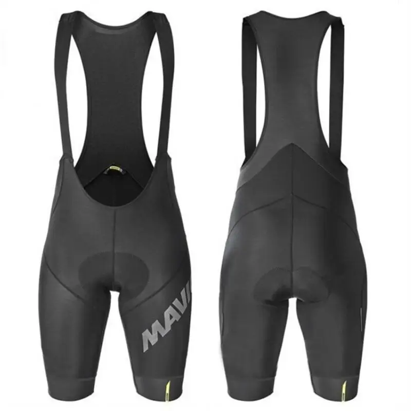 Summer Men Short Sleeved Suspenders Cycling Jersey Mens Cycling Clothing Short Jersey Bib Shorts 12d Cushion Bike Jersey
Summer Men Short Sleeved Suspenders Cycling Jersey Mens Cycling Clothing Short Jersey Bib Shorts 12d Cushion Bike Jersey
