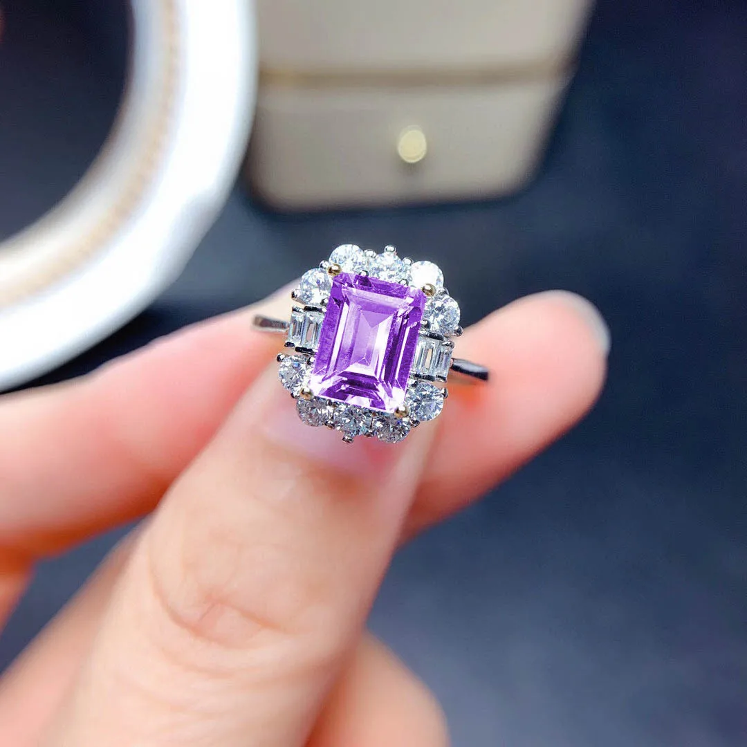 2021 New Luxury Yellow Blue Purple Color Princess Engagement Ring for Women Anniversary Gift Jewelry Wholesale R6414
2021 New Luxury Yellow Blue Purple Color Princess Engagement Ring for Women Anniversary Gift Jewelry Wholesale R6414