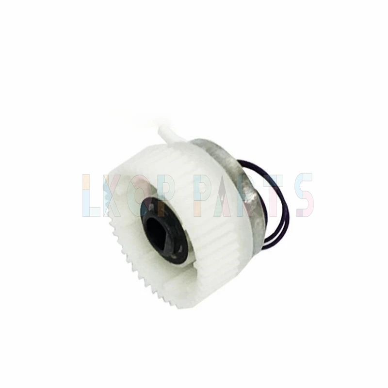 5pcs new A1UD-M200-00 (A1UDM20000) Clutch CL1 for Konica Minolta bizhub 223 283 363 423 36 42 Clutch
5pcs new A1UD-M200-00 (A1UDM20000) Clutch CL1 for Konica Minolta bizhub 223 283 363 423 36 42 Clutch