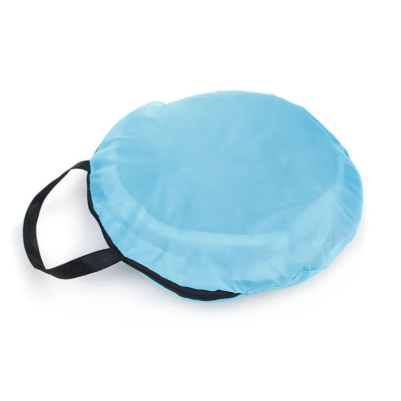 Voice Interactive Foldable Pet Cat Tunnel Indoor Outdoor Pet Cat Training Fun Toy for Cat Animal Play Tunnel Tube MJ
Voice Interactive Foldable Pet Cat Tunnel Indoor Outdoor Pet Cat Training Fun Toy for Cat Animal Play Tunnel Tube MJ