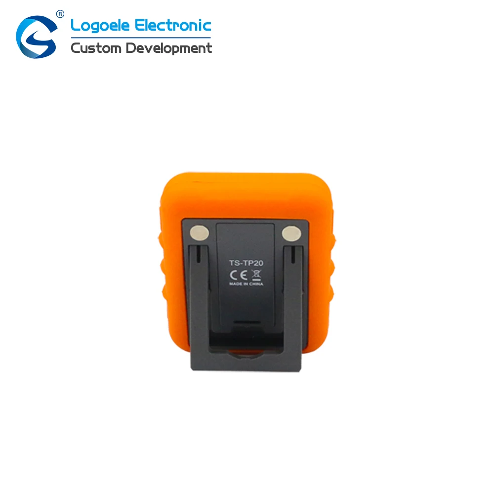 Tool Parts 
Tool Parts