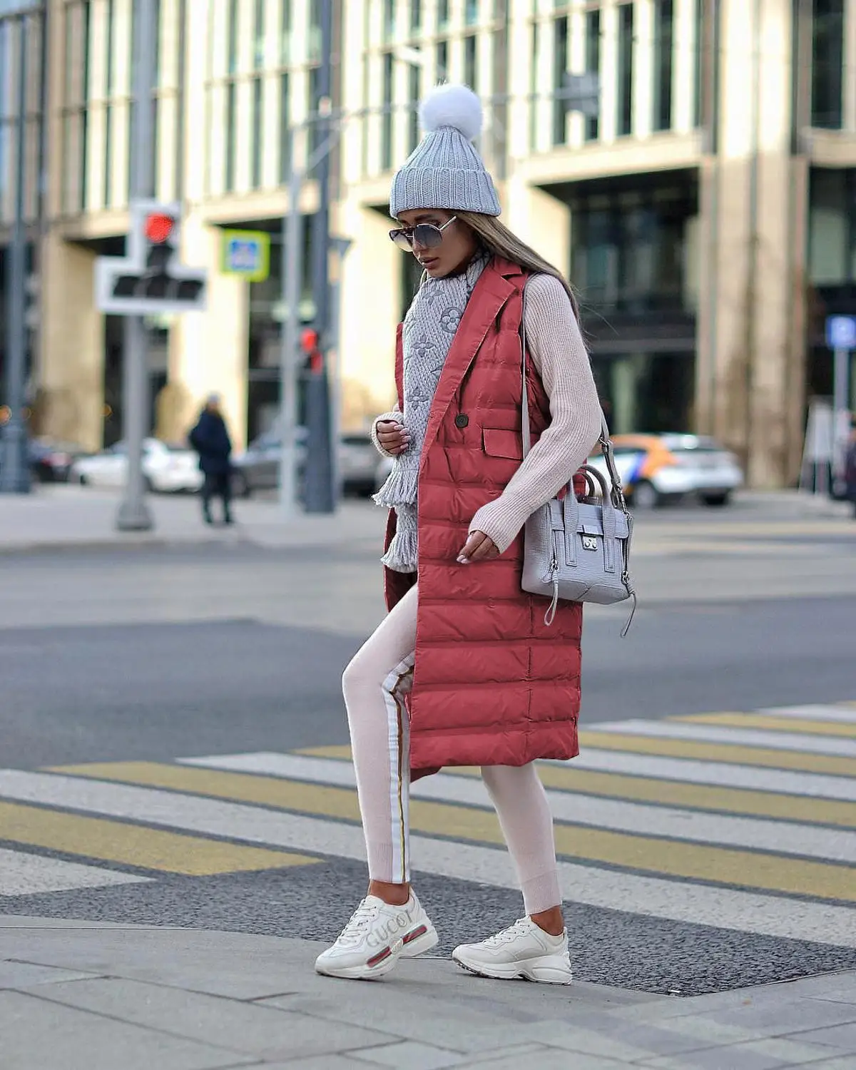 BKLD 2019 Winter Women Down Vest Fashion Female Sleeveless Vest Solid Gilet Femme Plus Size S-2XL Long Waistcoat Women Outerwear
BKLD 2019 Winter Women Down Vest Fashion Female Sleeveless Vest Solid Gilet Femme Plus Size S-2XL Long Waistcoat Women Outerwear