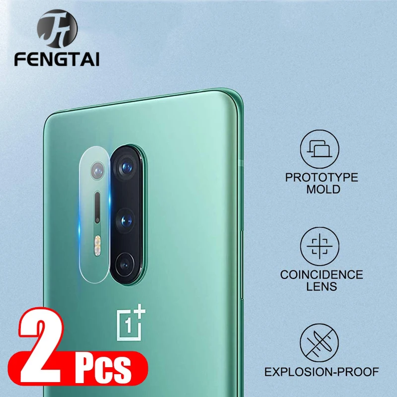 2 Pcs Back Camera Lens Tempered Glass For One Plus 7 T 8 Pro 9 8T Nord 6T 6 5T 5 Screen Protector Film Glass For Oneplus 7 8 Pro
2 Pcs Back Camera Lens Tempered Glass For One Plus 7 T 8 Pro 9 8T Nord 6T 6 5T 5 Screen Protector Film Glass For Oneplus 7 8 Pro