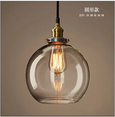europe nordic led crystal nordic light luminaire pendant lights hanglamp living room lights kitchen chandeliers bedroom
europe nordic led crystal nordic light luminaire pendant lights hanglamp living room lights kitchen chandeliers bedroom