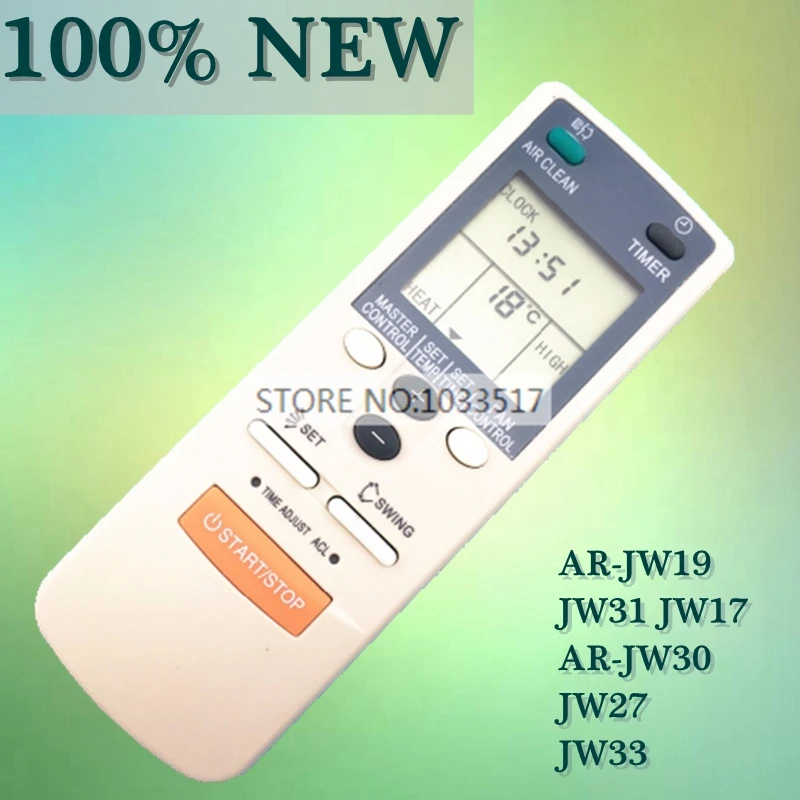 air conditioning remote control suitable for Fujitsu AR-DB2 AR-DB6 AR-DB7 AR-HG1 AR-JW11 ar-jw33 ar-jw19 KTFST001
air conditioning remote control suitable for Fujitsu AR-DB2 AR-DB6 AR-DB7 AR-HG1 AR-JW11 ar-jw33 ar-jw19 KTFST001