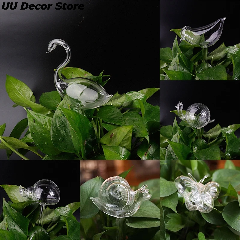 Auto Drip Irrigation System Automatic Watering Spike Plants Flower Indoor Household Waterers Bottle Drip Irrigation Wholesale
Auto Drip Irrigation System Automatic Watering Spike Plants Flower Indoor Household Waterers Bottle Drip Irrigation Wholesale