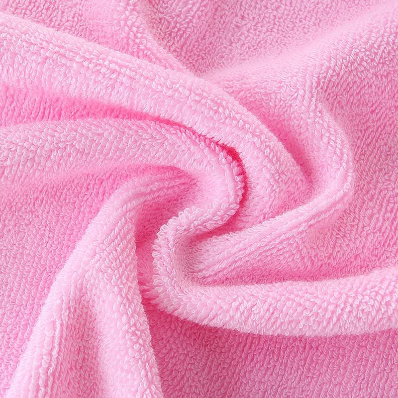 de toalhas com capuz infantil, roup de banho quente para crianas meninos e meninas inverno 100% algodo roupa de casa
de toalhas com capuz infantil, roup de banho quente para crianas meninos e meninas inverno 100% algodo roupa de casa
