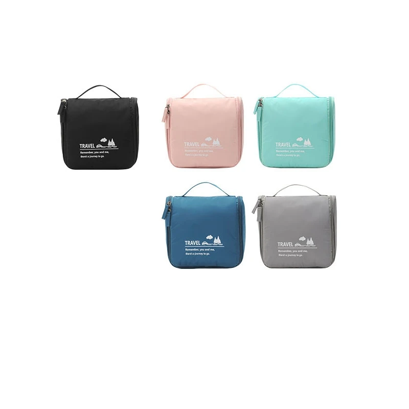 NEW-Hanging Travel Toiletry Bag Cosmetic Make Up Organizer Toiletry Bag For Women And Girls
NEW-Hanging Travel Toiletry Bag Cosmetic Make Up Organizer Toiletry Bag For Women And Girls