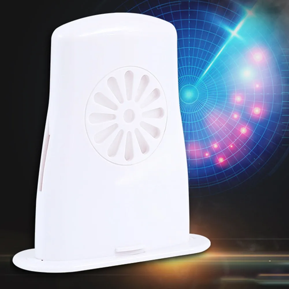 1Pcs Acoustic Guitar Sound Hole Humidifier Anti-drying Anti-panel Cracking Guitar Protector Humidifying Guitar Accessories
1Pcs Acoustic Guitar Sound Hole Humidifier Anti-drying Anti-panel Cracking Guitar Protector Humidifying Guitar Accessories