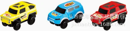 Stall Supply Variety Rail Car Assembled Toy Electric Phantom Rail Car 92PCs Toy Rail Car
Stall Supply Variety Rail Car Assembled Toy Electric Phantom Rail Car 92PCs Toy Rail Car