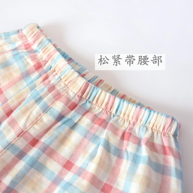 Cotton Pajamas Long-sleeved Home Service Suit Spring and Autumn Cute Princess Style Plus Size Student Two-piece Suit
Cotton Pajamas Long-sleeved Home Service Suit Spring and Autumn Cute Princess Style Plus Size Student Two-piece Suit