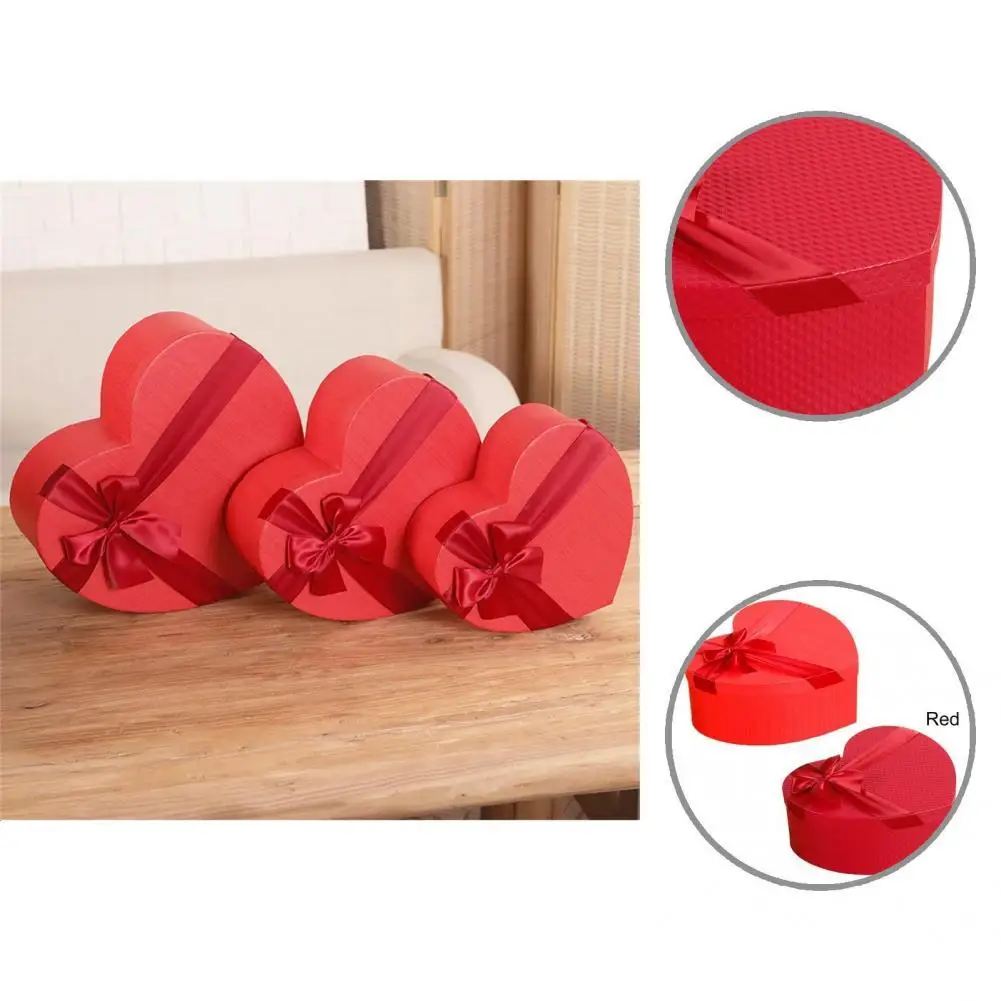 Storage Case Red Gift Box Heart Shaped Multi-Purpose Practical Flower Arrangements Case
Storage Case Red Gift Box Heart Shaped Multi-Purpose Practical Flower Arrangements Case
