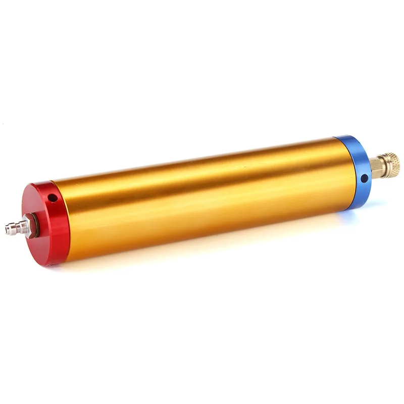 300Bar PCP Electric Air Compressor Pump Diving Water-Oil Separator Air Filter High Pressure Pump Absorbent Carbon Filter
300Bar PCP Electric Air Compressor Pump Diving Water-Oil Separator Air Filter High Pressure Pump Absorbent Carbon Filter