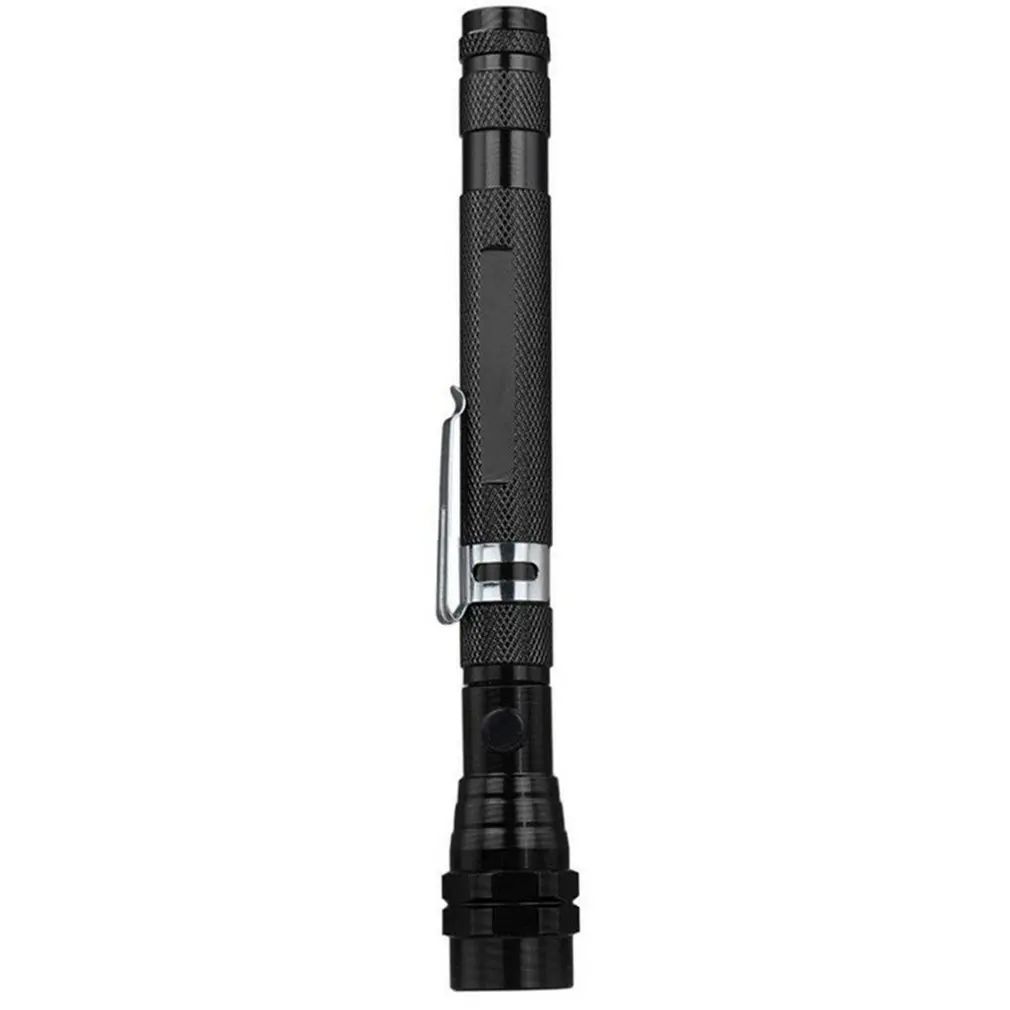 Mini Portable LED Flashlight 1000 lumens 1 Switch Mode led flashlight For the dentist and for Camping Hiking Out 
Mini Portable LED Flashlight 1000 lumens 1 Switch Mode led flashlight For the dentist and for Camping Hiking Out