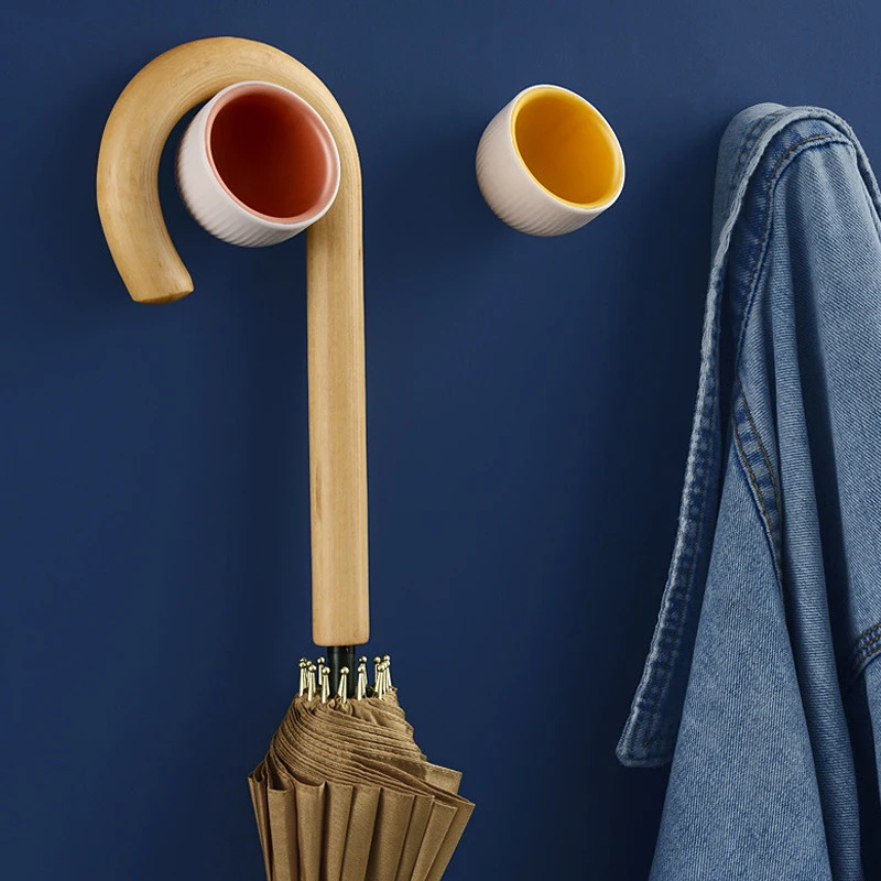 Creative Sticky Hook Bird's Nest Strong Sticky Hook Handbag Hook Can Be Hung Kitchen Bathroom Accessories Household Wall Hook
Creative Sticky Hook Bird's Nest Strong Sticky Hook Handbag Hook Can Be Hung Kitchen Bathroom Accessories Household Wall Hook
