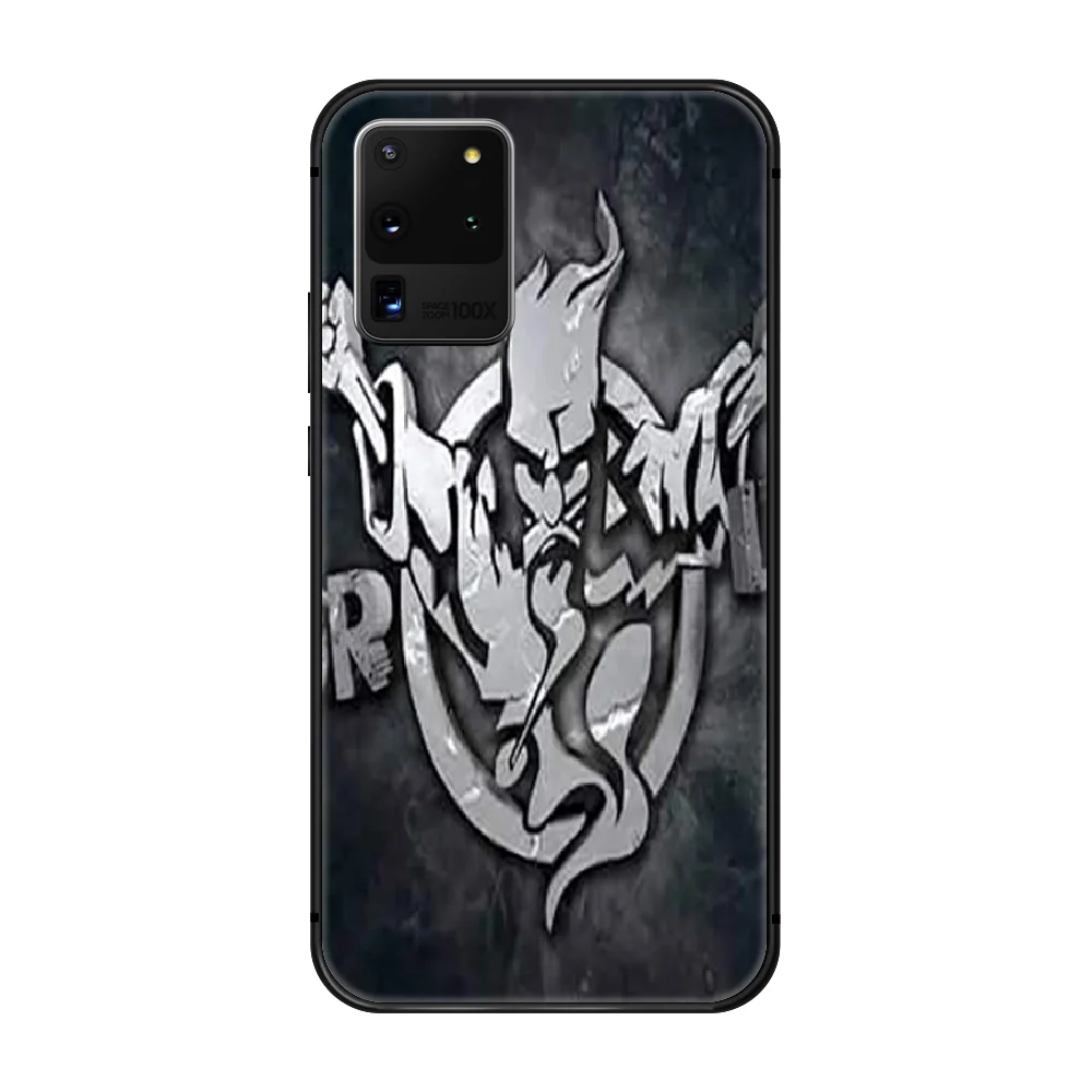 The thunderdome, the hardcore wizard Phone Case cover hull For SamSung Galaxy S 6 7 8 9 10 20 Plus Edge E 5G Lite Ultra black
The thunderdome, the hardcore wizard Phone Case cover hull For SamSung Galaxy S 6 7 8 9 10 20 Plus Edge E 5G Lite Ultra black