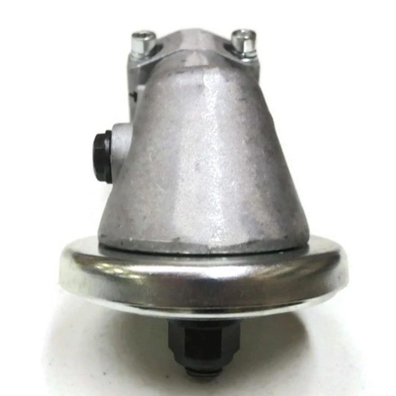 GTBL Gearbox Head Housing for Fs350 Fs400 Fs450 Fs480 Fine-Tuning Gearbox Gearbox for Stihl Chain Saw
GTBL Gearbox Head Housing for Fs350 Fs400 Fs450 Fs480 Fine-Tuning Gearbox Gearbox for Stihl Chain Saw