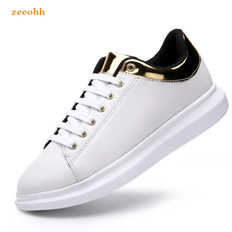 2020 Men Summer Autumn Shoes High top Male Brand Footwear Men's Casual Shoes Fashion Black Sneakers Male Outdoor Running Flats
2020 Men Summer Autumn Shoes High top Male Brand Footwear Men's Casual Shoes Fashion Black Sneakers Male Outdoor Running Flats
