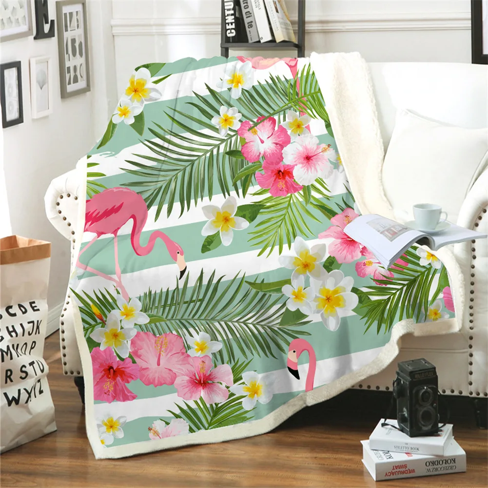 Hoodie Blanket Plush Throw Blanket 3D Flamingo Flowers Printed Sherpa Fleece Microfiber Throw Blanket 2019 Drop Shipping
Hoodie Blanket Plush Throw Blanket 3D Flamingo Flowers Printed Sherpa Fleece Microfiber Throw Blanket 2019 Drop Shipping